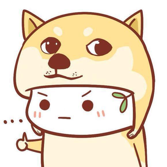 高效熊猫自助下单平台：24小时快手投放推广服务